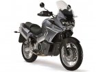 Aprilia ETV 1000 Caponord